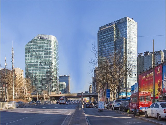 甘肃蓝牙钥匙锁哪种好