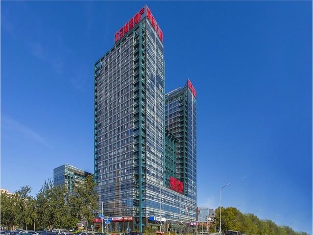 甘肃蓝牙钥匙锁哪种好