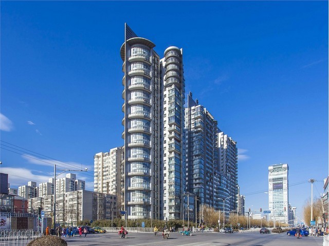 内蒙古直销悬臂吊口碑推荐