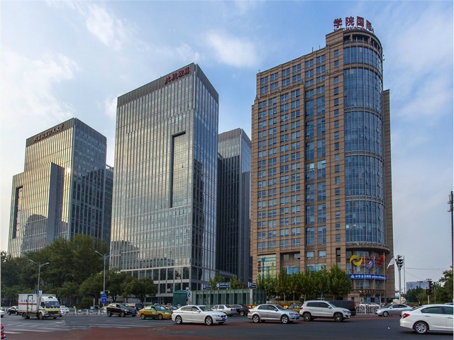 内蒙古直销悬臂吊口碑推荐